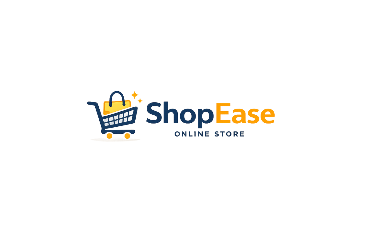 My Store 2